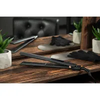 Плойка Ardesto HS-615D - Зображення 5