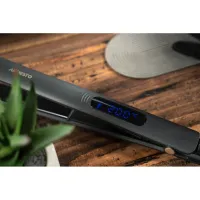 Плойка Ardesto HS-615D - Зображення 7