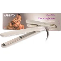 Вирівнювач для волосся Ardesto HS-Y700PERL - Зображення 10