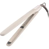 Вирівнювач для волосся Ardesto HS-Y700PERL - Зображення 1