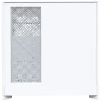 Корпус для ПК MONTECH HS02 PRO (W) - 6