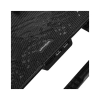 Підставка до ноутбука HiSmart DCX-039 (HS083120) - 2