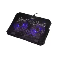 Підставка до ноутбука HiSmart DCX-039 (HS083120) - 1