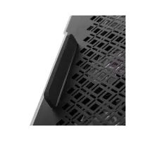 Подставка для ноутбука HiSmart DCX-A16 (HS083137) - Изображение 3