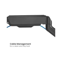 Кронштейн HiSmart HS083168 - Зображення 2