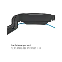 Кронштейн HiSmart HS083304 - Зображення 3