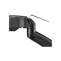 Кронштейн HiSmart HS083304 - Зображення 6