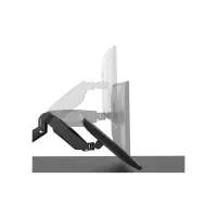 Кронштейн HiSmart HS083304 - Зображення 7