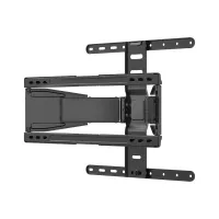 Кронштейн HiSmart HS083953 - Зображення 2