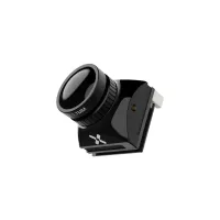 Камера FPV Foxeer T Rex Micro 1500TVL (HS1252) - 3