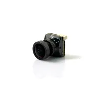 Камера FPV Foxeer Cat 4 Micro 1200TVL (HS1277) - Изображение 3