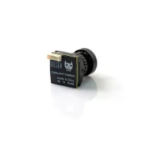 Камера FPV Foxeer Cat 4 Micro 1200TVL (HS1277) - Изображение 4