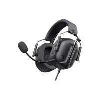 Навушники GamePro Genesis Hunter Black (HS1350B) - 2