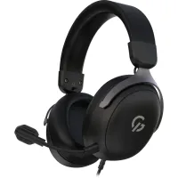 Наушники GamePro Asgard Freya Black (HS145B) - Изображение 1