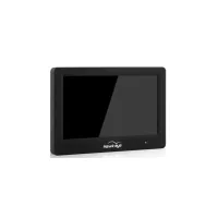 Монітор FPV Hawkeye Sharp Vision 2 FPV 7" DVR 5.8GHz 96CH L,X,Z Band (HS27) - 1