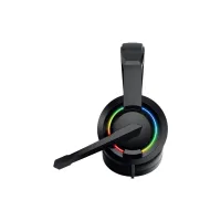 Навушники GamePro HS299 RGB Black (HS299) - 3