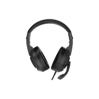 Навушники GamePro HS299 RGB Black (HS299) - 4