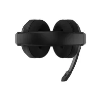 Навушники GamePro HS299 RGB Black (HS299) - 6