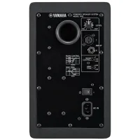 Студійний монітор Yamaha HS5i - Изображение 3