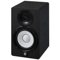Студійний монітор Yamaha HS5i - Изображение 1