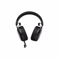 Навушники GamePro Asgard Skald Origin Black (HS850B) - Image 3