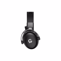 Навушники GamePro Asgard Skald Origin Black (HS850B) - Image 4