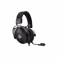 Навушники GamePro Asgard Skald Origin Black (HS850B) - Image 5