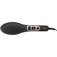 Електрощітка для волосся Ardesto HSB-621 - Зображення 4