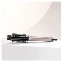 Фен-щітка Babyliss HSB200E - Зображення 11