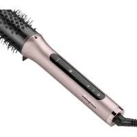 Фен-щітка Babyliss HSB200E - Зображення 4