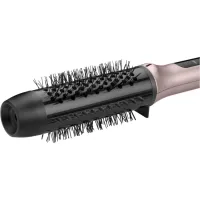 Фен-щітка Babyliss HSB200E - Зображення 6