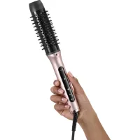 Фен-щітка Babyliss HSB200E - Зображення 7
