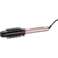 Фен-щітка Babyliss HSB200E - Зображення 1
