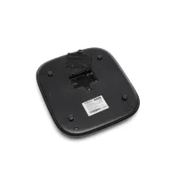 Ваги кухонні Hölmer HSK-1817GL - Зображення 4