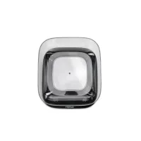 Ваги кухонні Hölmer HSK-1817GL - Зображення 6