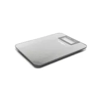 Ваги кухонні Hölmer HSK-2014SS - Изображение 3