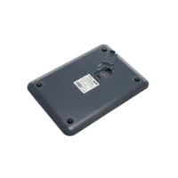 Ваги кухонні Hölmer HSK-2014SS - Изображение 6