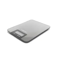 Ваги кухонні Hölmer HSK-2014SS - Изображение 1