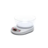 Ваги кухонні Hölmer HSK-2016PB - Зображення 2