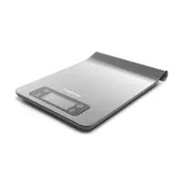 Ваги кухонні Hölmer HSK-2215SH - Зображення 1