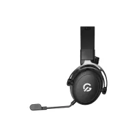 Навушники GamePro Asgard Skald 4-Mode Black (HSW160B) - Изображение 3