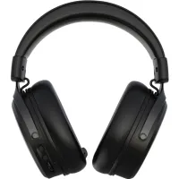 Навушники GamePro Asgard Skadi Wireless Black (HSW191B) - 2