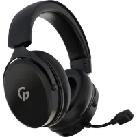 Навушники GamePro Asgard Skadi Wireless Black (HSW191B) - 3