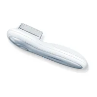 Гребінець для волосся Beurer HT 15 - Зображення 2