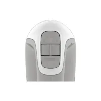 Міксер Tefal HT450B38 - Зображення 3