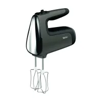 Міксер Tefal HT650E38 - Изображение 2