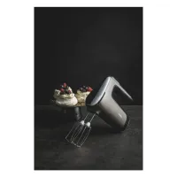 Міксер Tefal HT650E38 - Изображение 4