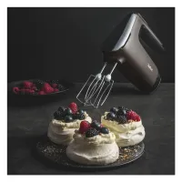 Міксер Tefal HT650E38 - Изображение 8