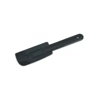 Міксер Tefal HT654E38 - Изображение 5