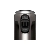 Міксер Tefal HT654E38 - Изображение 6